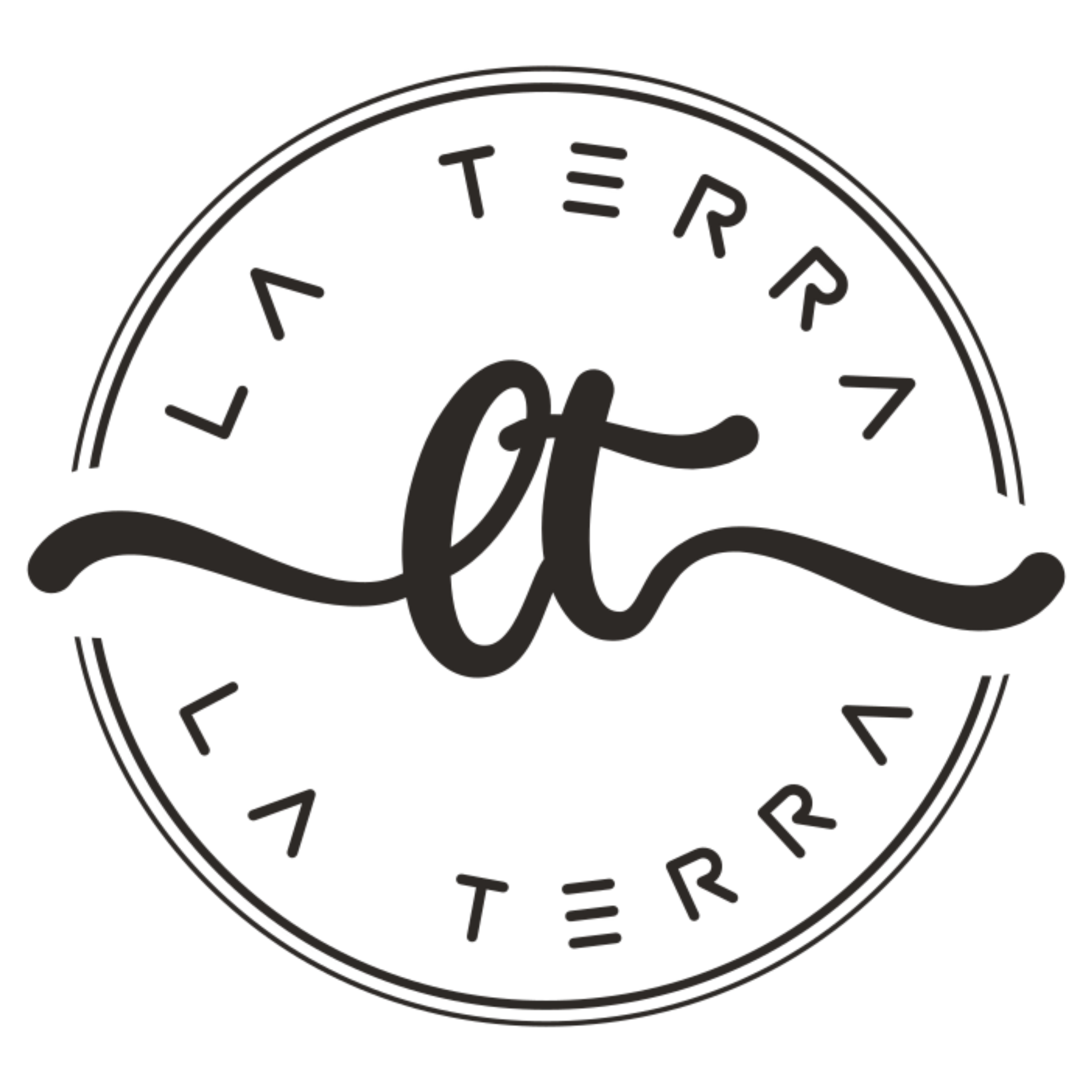 La Terra Bakery